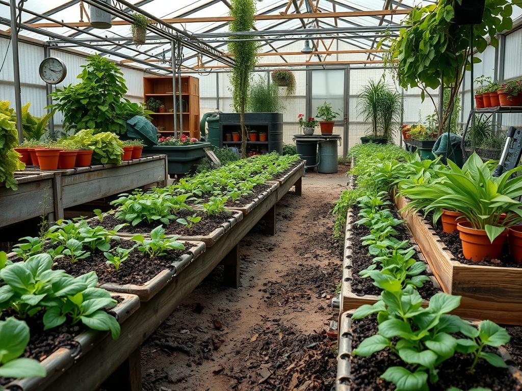 Ammonia Spikes in Aquaponics