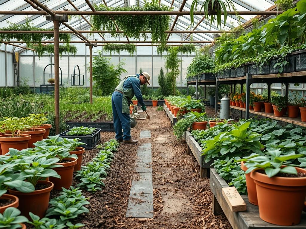 Digital Nutrient Dosers