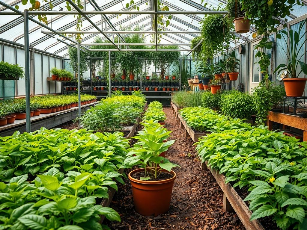HPS Grow Light Pros