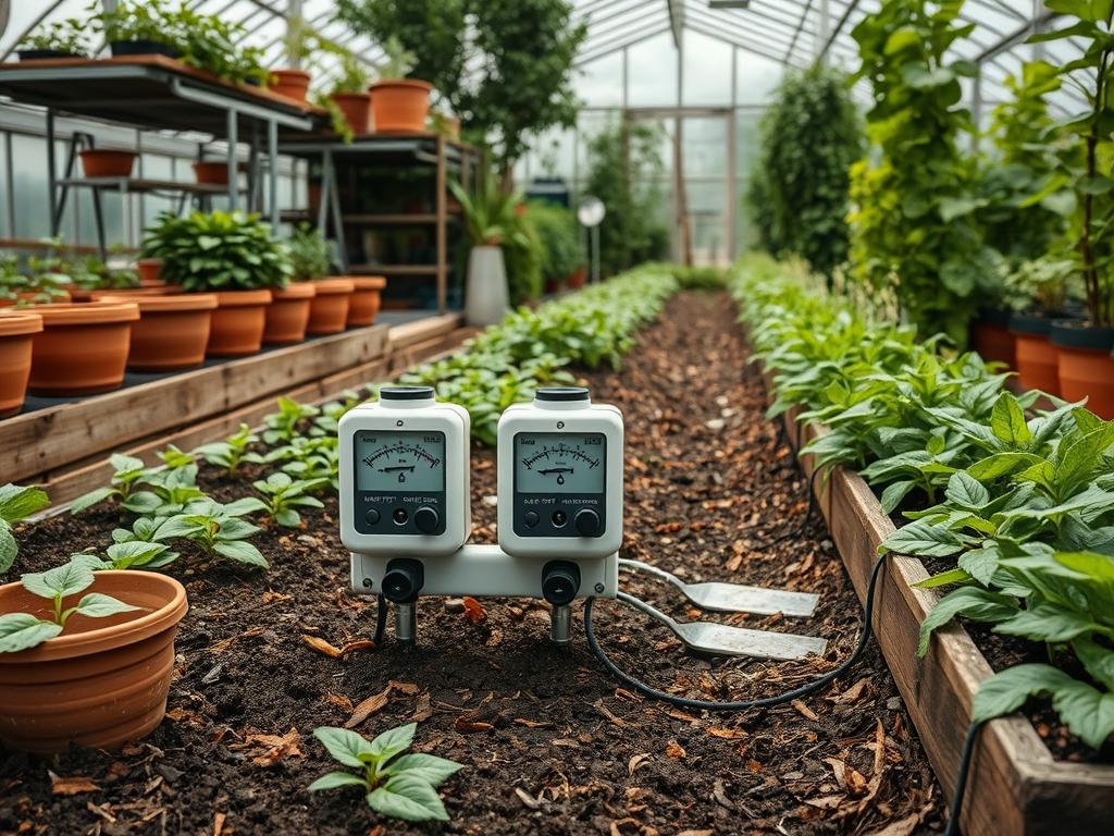 Mist Cycle Timers