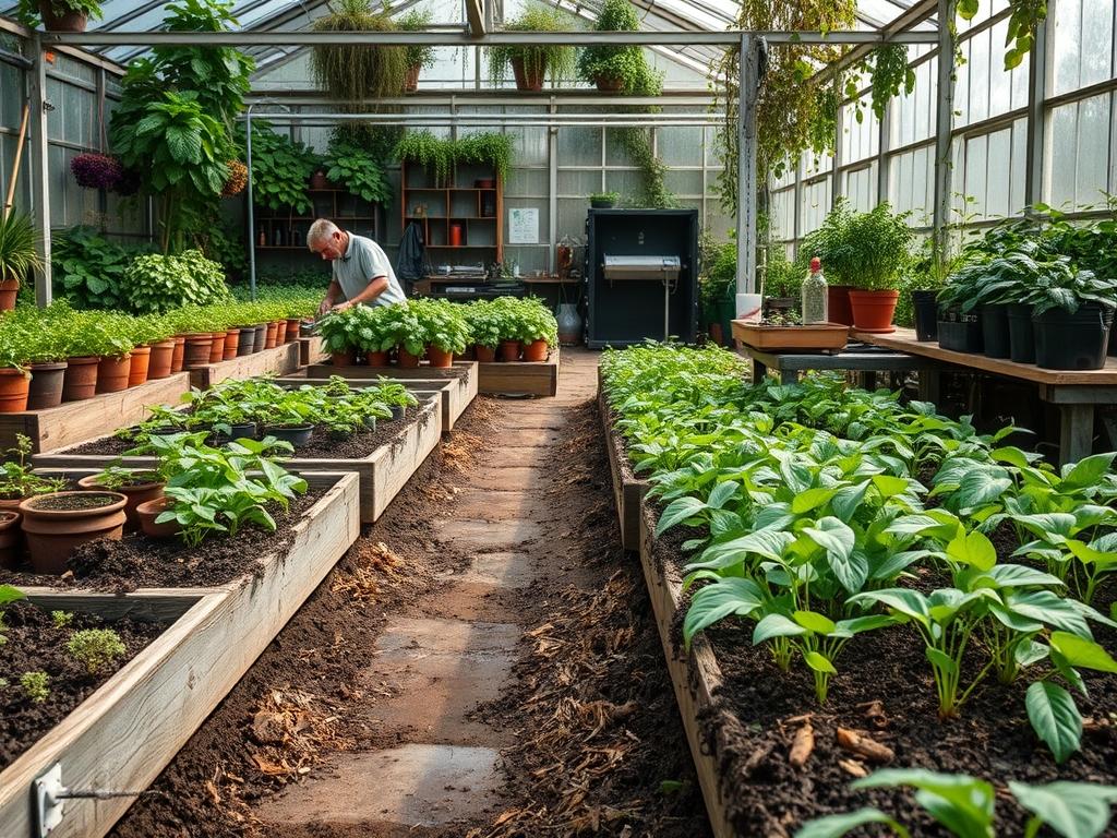 Root Rot Cures