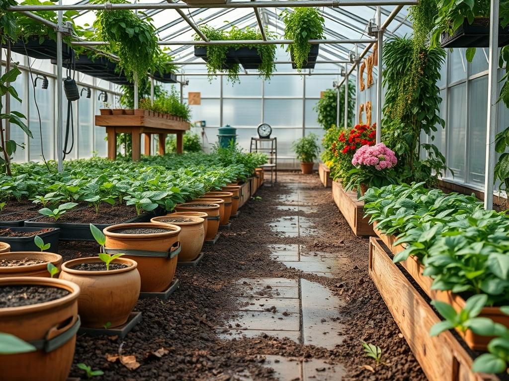 Hydroponic Calibration Kits